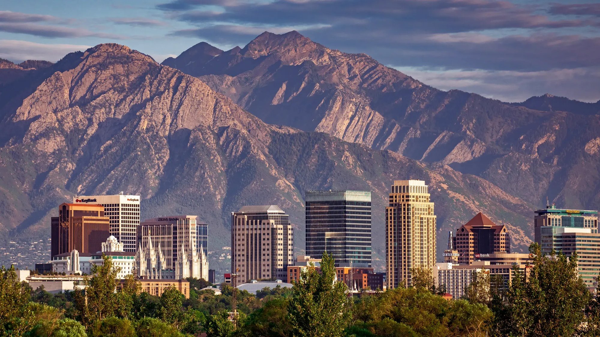 01-velo-slc-header-downtown-slc