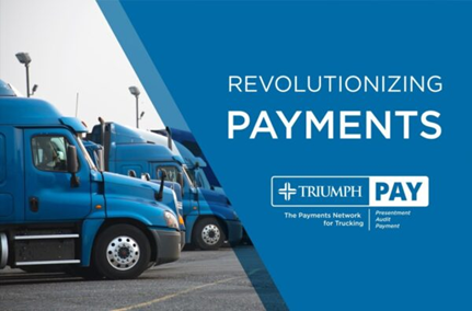 2024A_triumph-pay-img