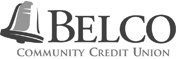 Belcom Community Credit Union - Logo 1