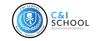 C&I School - Logo - Horizontal - Full Color 2024 - For Education page