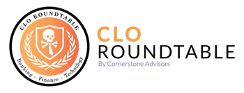 CLO Roundtable - Logo - Horizontal - Full Color-1