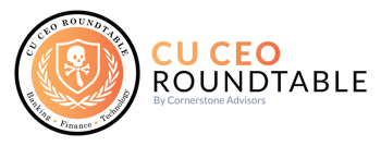 CU CEO Roundtable - Logo - Horizontal - Full Color