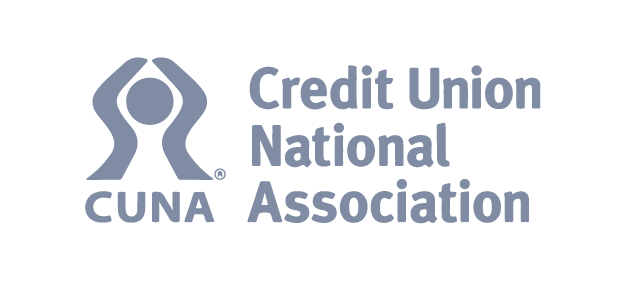 CUNA - Logo Size 2