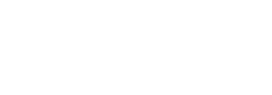 Contract Vault - Logo - White