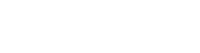 Cornerstone Advisors - Logo - Horizontal - White-2