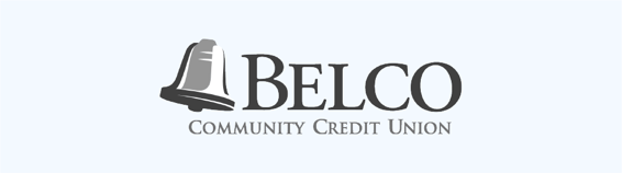 Cornerstone Advisors Case Study - Belco - Additional Resources Image