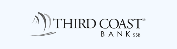 Cornerstone Advisors Case Study - Third Coast Bank - Additional Resources Image 2