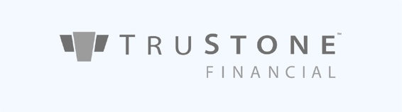 Cornerstone Advisors Case Study - TruStone Financial Credit Union - Additional Resources Image