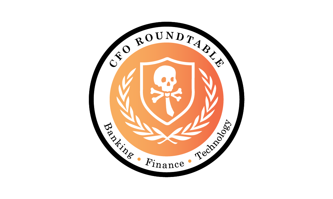 Cornerstone Advisors Events - CFO Roundtable