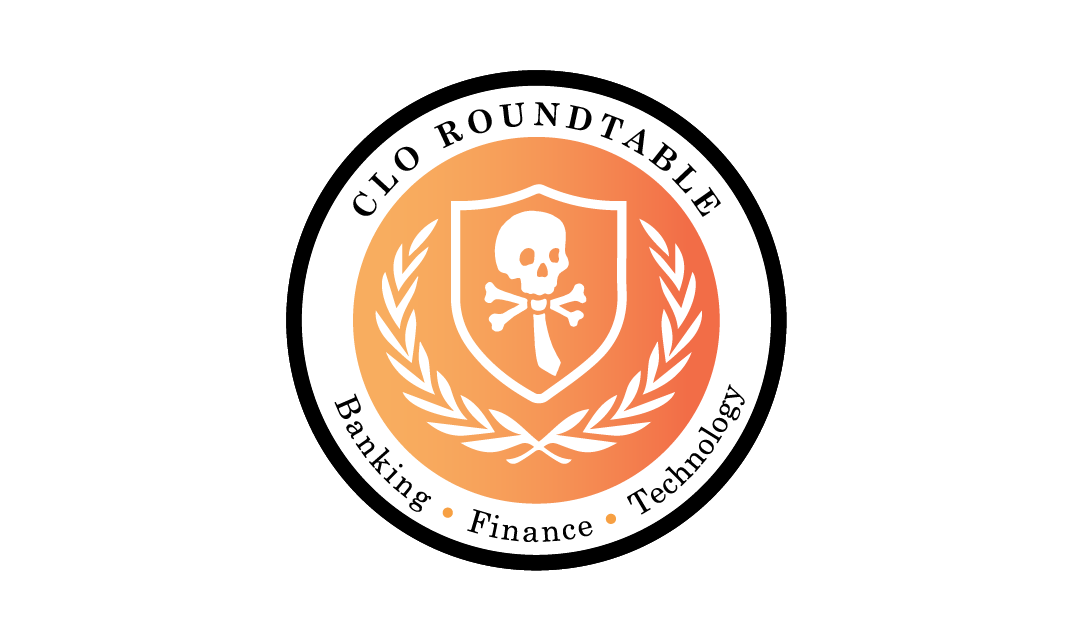 Cornerstone Advisors Events - CLO Roundtable