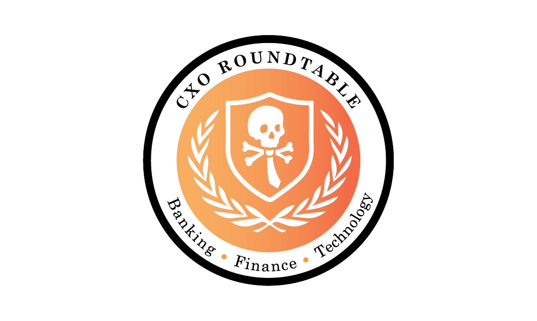 Cornerstone Advisors Events - CXO Roundtable