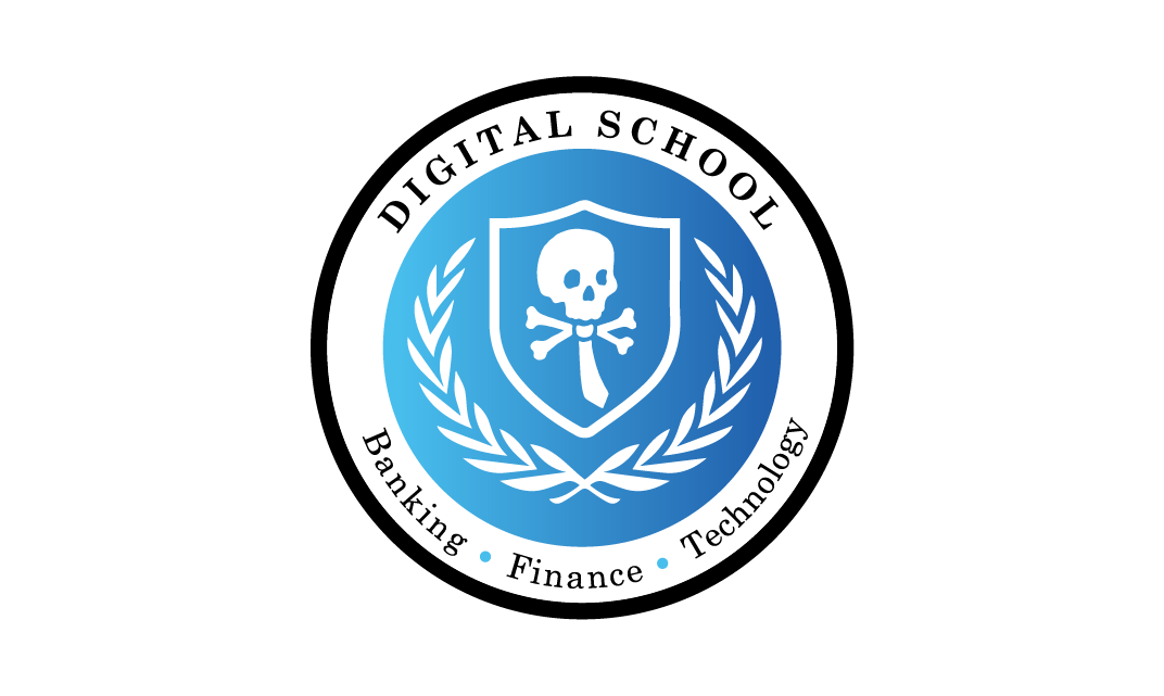 Cornerstone Advisors Events - Digital School