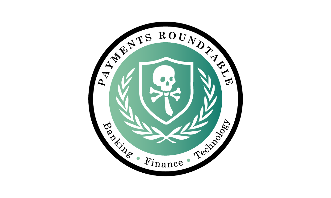 Cornerstone Advisors Events - Payments Roundtable