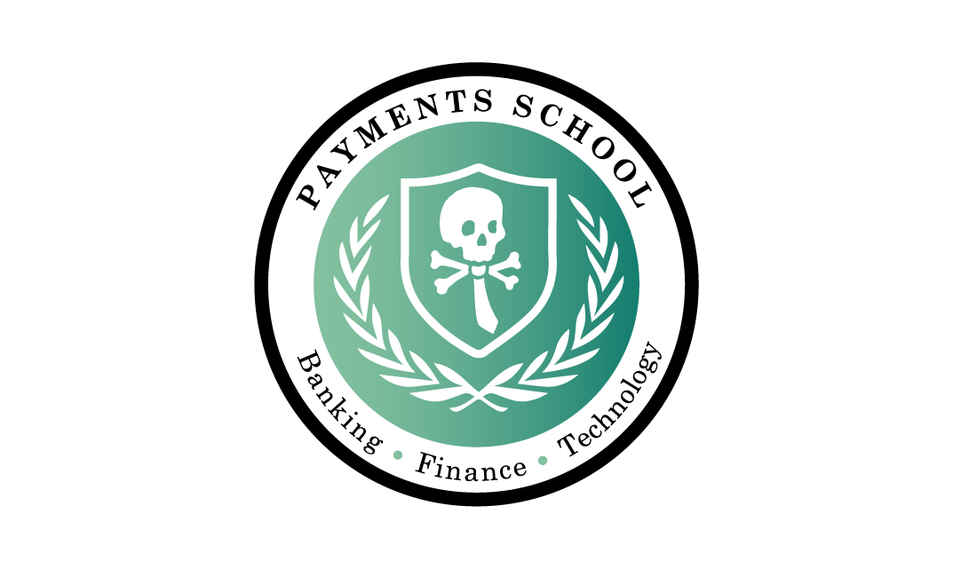 Cornerstone Advisors Events - Payments School