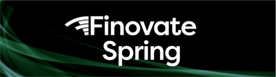 Cornerstone Advisors Gritty Insights - Finovate Spring - Additional Resources Image - Size Small