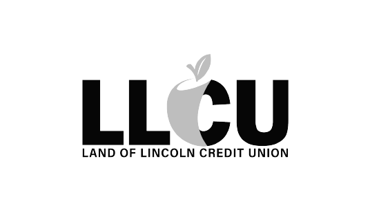 Cornerstone Advisors Reviews - Land of Lincoln Credit Union - Logo