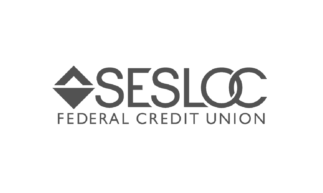 Cornerstone Advisors Reviews - SESLOC Federal Credit Union - Logo 2