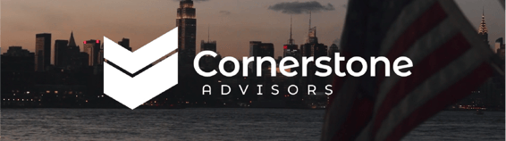 Cornerstone Advisors Smarter Bank - Video- Additional Resources Image - Size Small