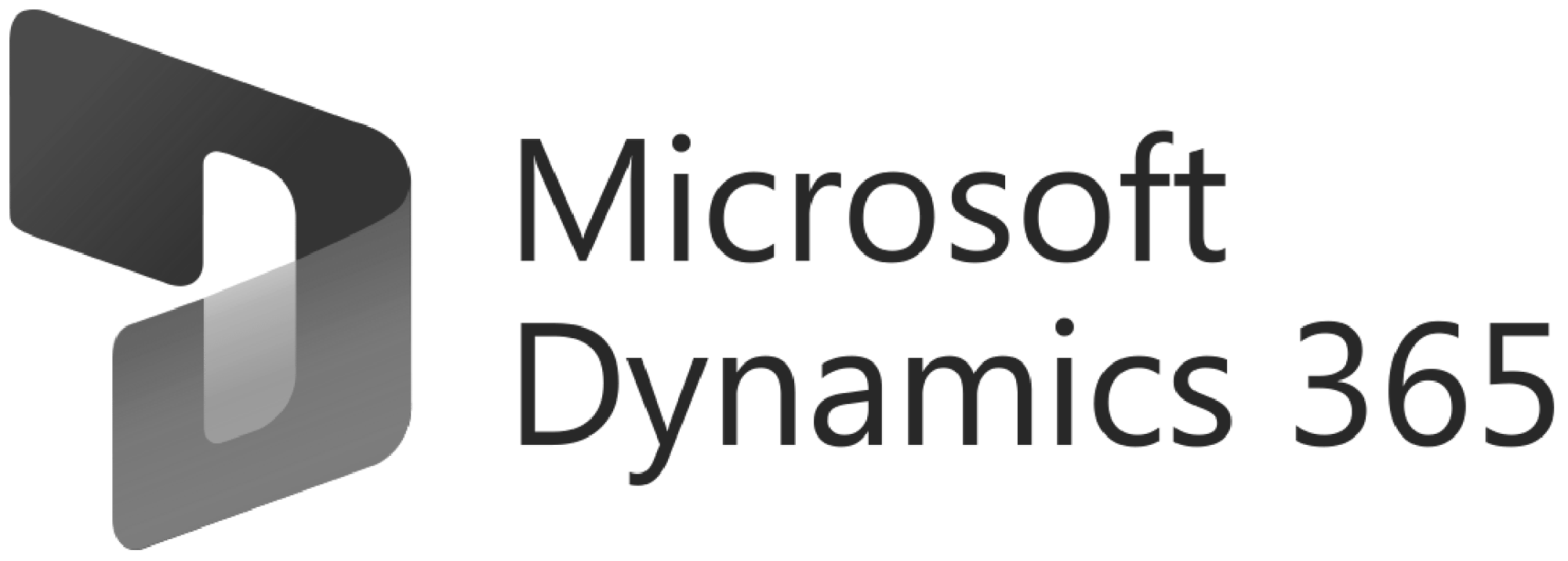 Cornerstone Advisors Vendor - Microsoft Dynamics 365