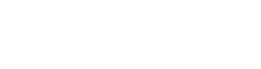 Cornerstone x GonzoBanker Logo