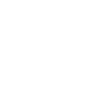 Disruption University - Logo Badge - White 500x500