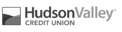 Hudson Valley Credit Union - Logo 1