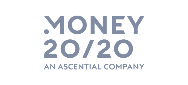 Money 2020 - Logo Size 2