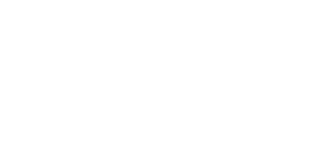 Money-Isnt-Everything-Logo-White-1200px