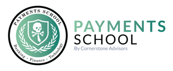 Payments School - Logo - Horizontal - Full Color 2023-2