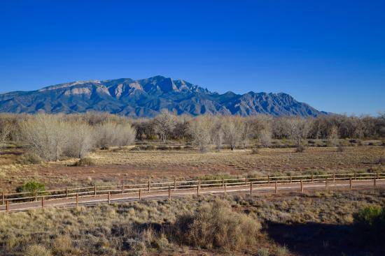 Santa-Ana-Pueblo-New-Mexico 2