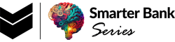 Smarter Bank Series - Logo - 2024 v2