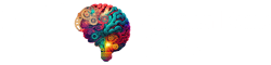 Smarter Bank Series - Logo - White 2024 v2