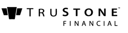 TruStone Financial - Logo 1