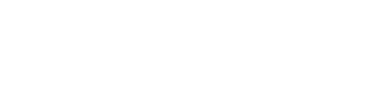 Analytics Vault - Logo - Horizontal - White - 2024