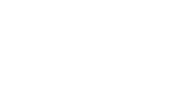 Cornerstone Advisors M&A - Center State Bank and South State Bank Logo