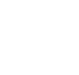 Cornerstone Advisors M&A - First Bank and Main Source Bank Logo