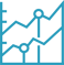 Cornerstone Advisors Performance Vault - Icon 3