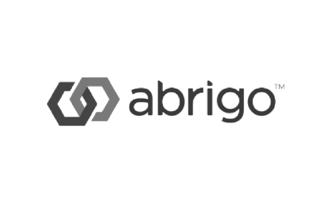 Cornerstone Advisors Reviews - Abrigo - Logo