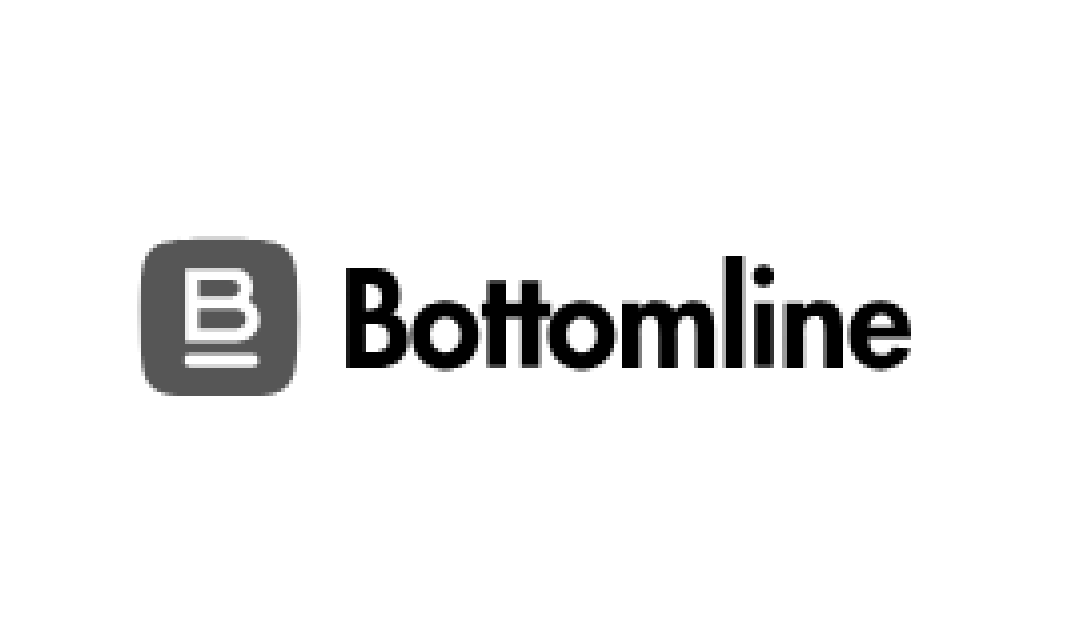 Cornerstone Advisors Reviews - Bottomline - Logo