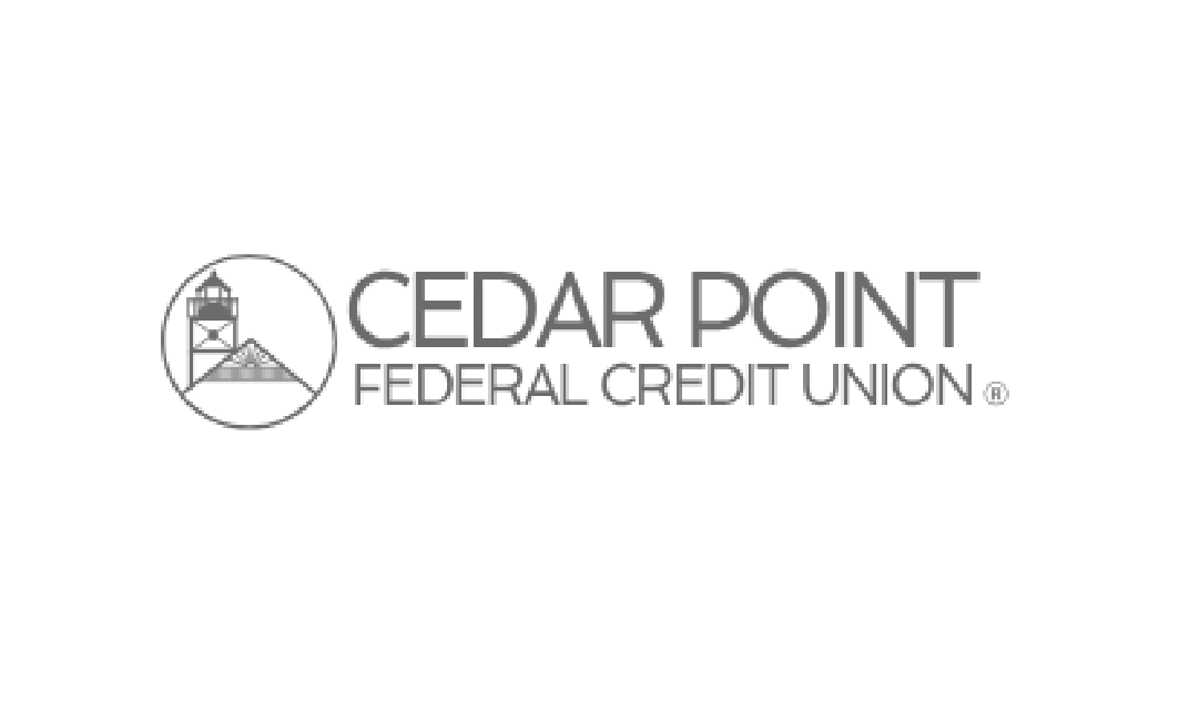 Cornerstone Advisors Reviews - Cedar Point Federal Credit Union - Logo