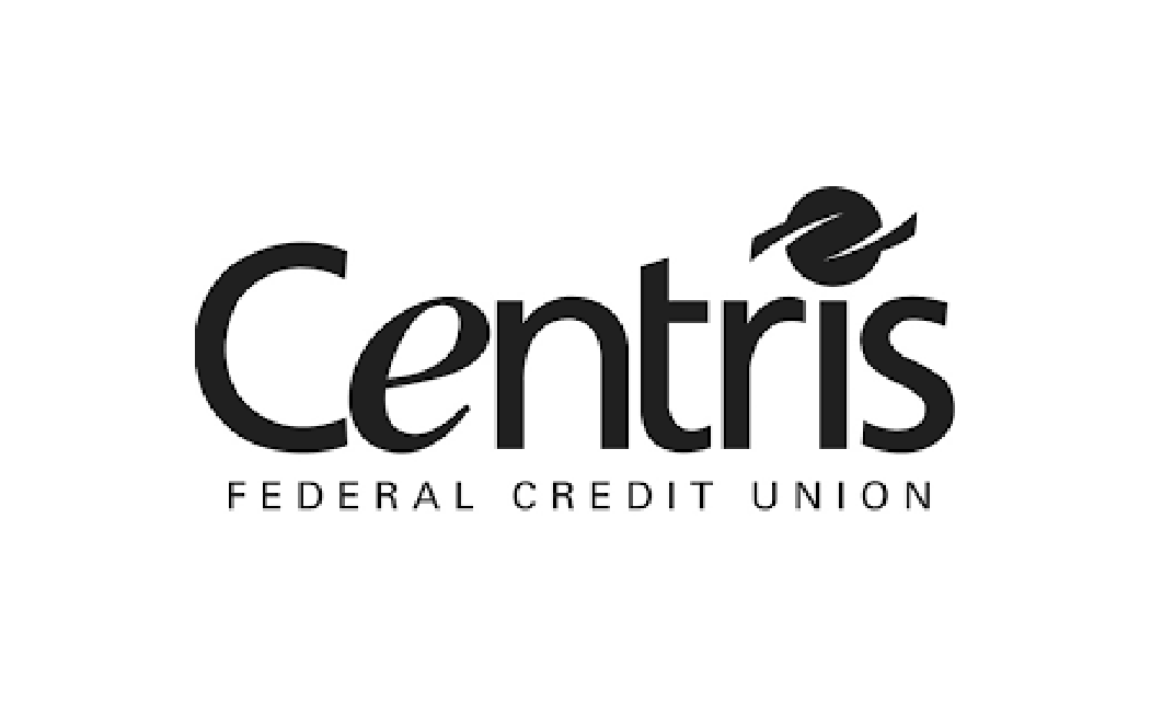 Cornerstone Advisors Reviews - Centris Federal Credit Union - Logo