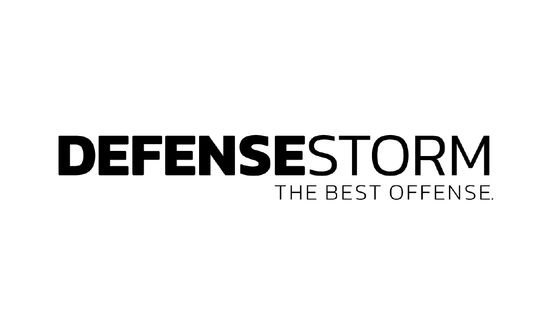 Cornerstone Advisors Reviews - Defense Storm - Logo