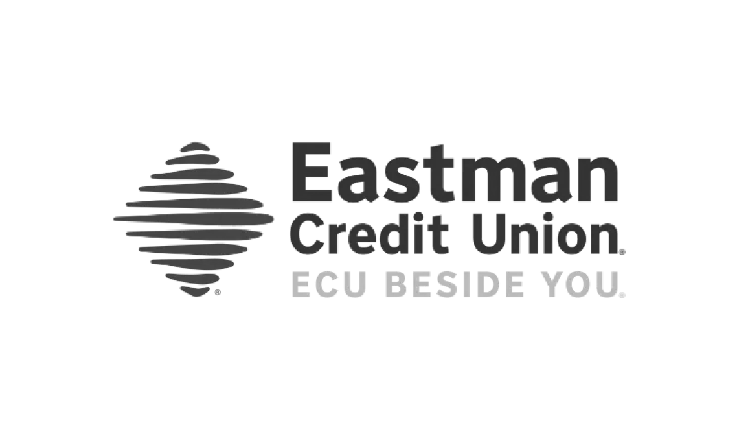 Cornerstone Advisors Reviews - Eastman Credit Union - Logo