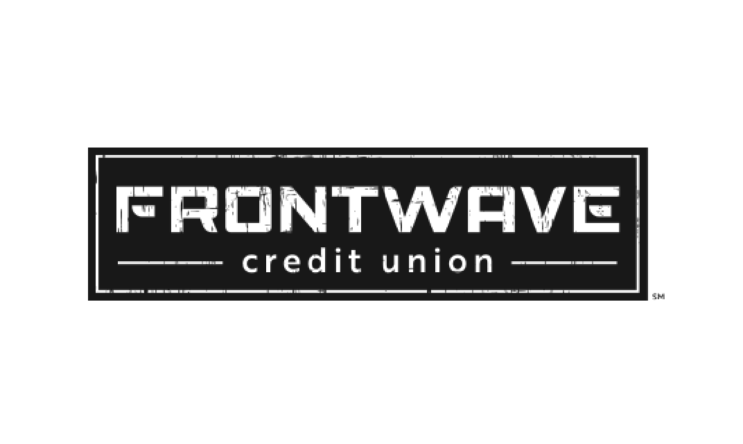 Cornerstone Advisors Reviews - Frontwave Credit Union - Logo