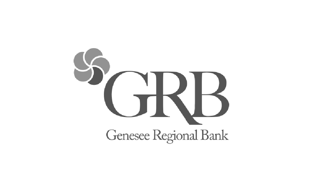 Cornerstone Advisors Reviews - Genesee Regional Bank - Logo