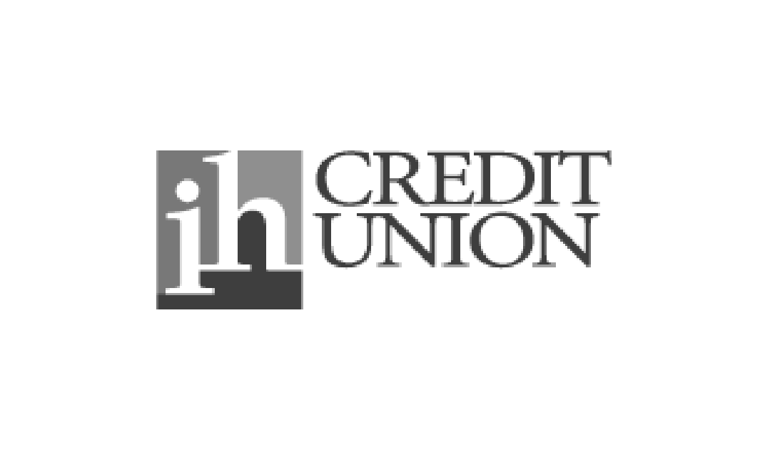 Cornerstone Advisors Reviews - IH Credit Union - Logo