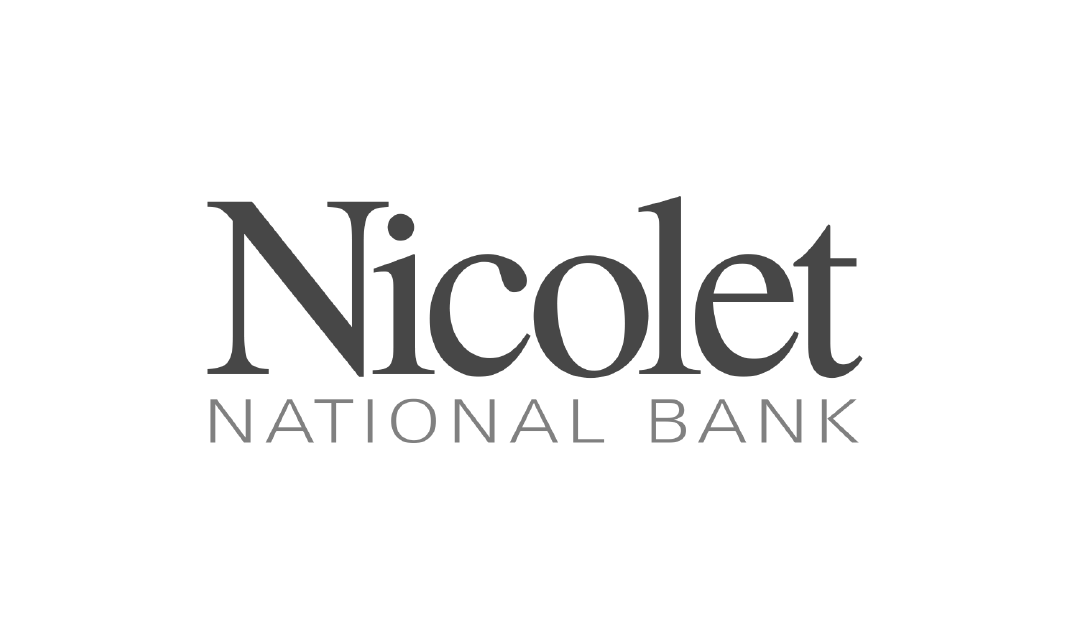 Cornerstone Advisors Reviews - Nicolet National Bank - Logo