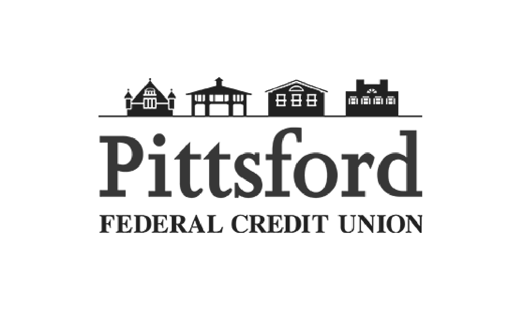 Cornerstone Advisors Reviews - Pittsford Federal Credit Union - Logo