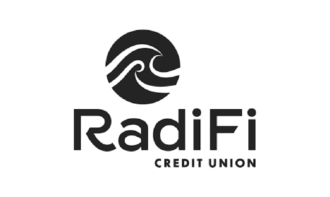 Cornerstone Advisors Reviews - RadFi Credit Union - Logo