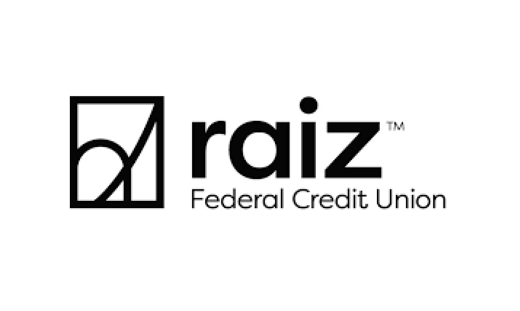 Cornerstone Advisors Reviews - Raiz Federal Credit Union - Logo